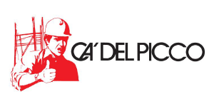 Ca' del Picco