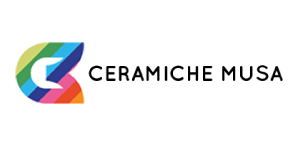 Ceramiche Musa