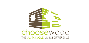 Choosewood