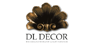 DL Decor