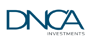 DNCA Investments