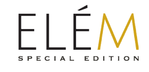 Elém Special Edition