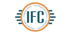 IFC – Consulenze e intermediazioni assicurative e finanziarie