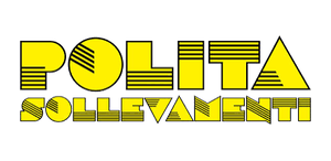 Polita Sollevamenti