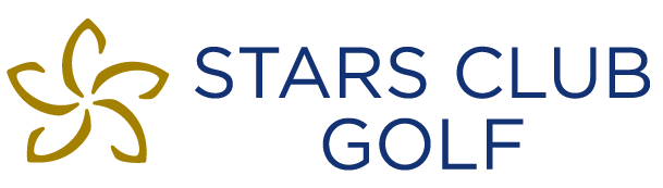 Stars Club Golf - Organizzazione eventi e gare di golf